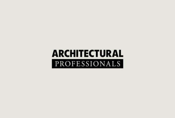 THE SOURCE other platform architectural professionals v2 600x403 - Other Platforms