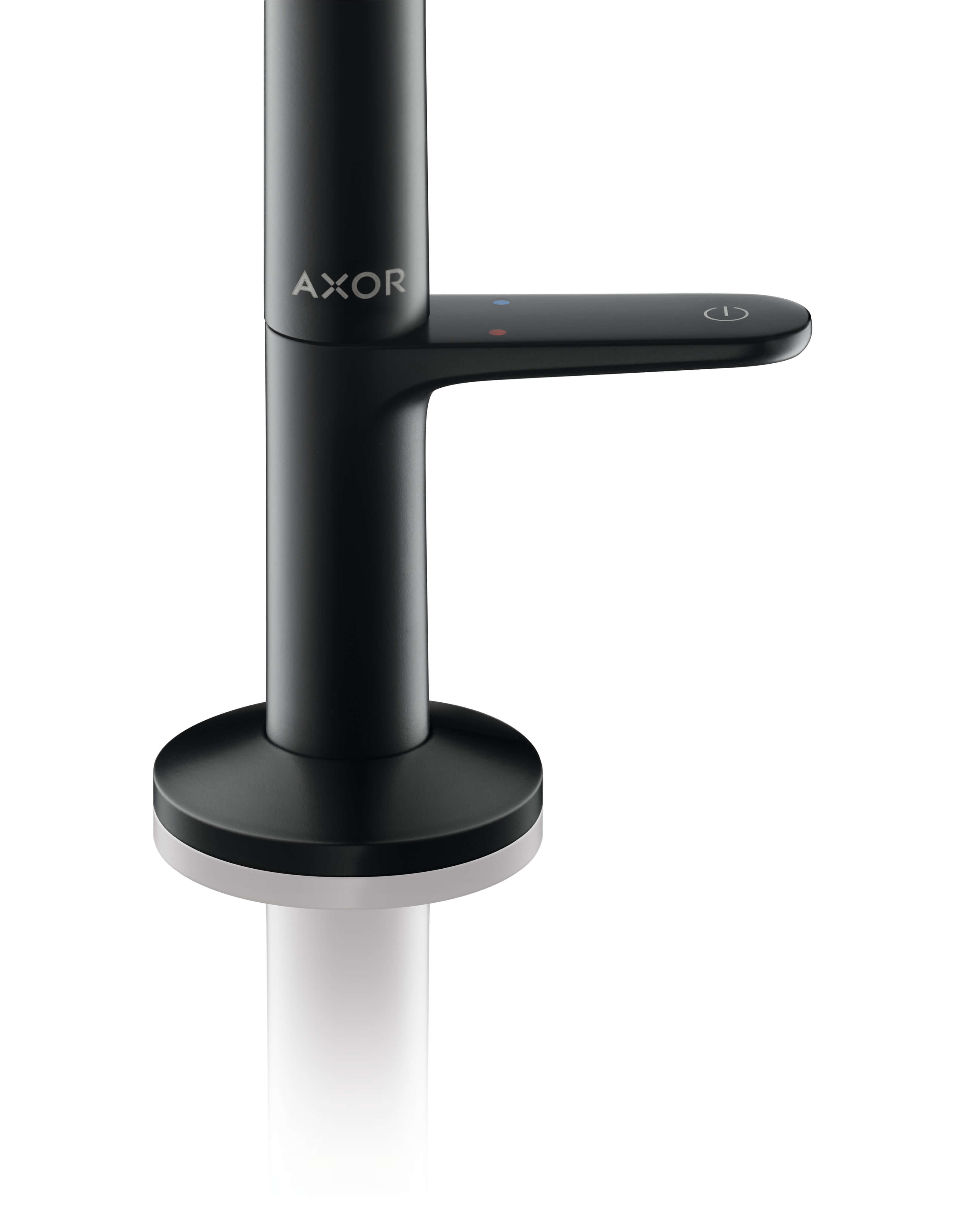 aad00933 - The essence of exquisite simplicity reimagined for AXOR One