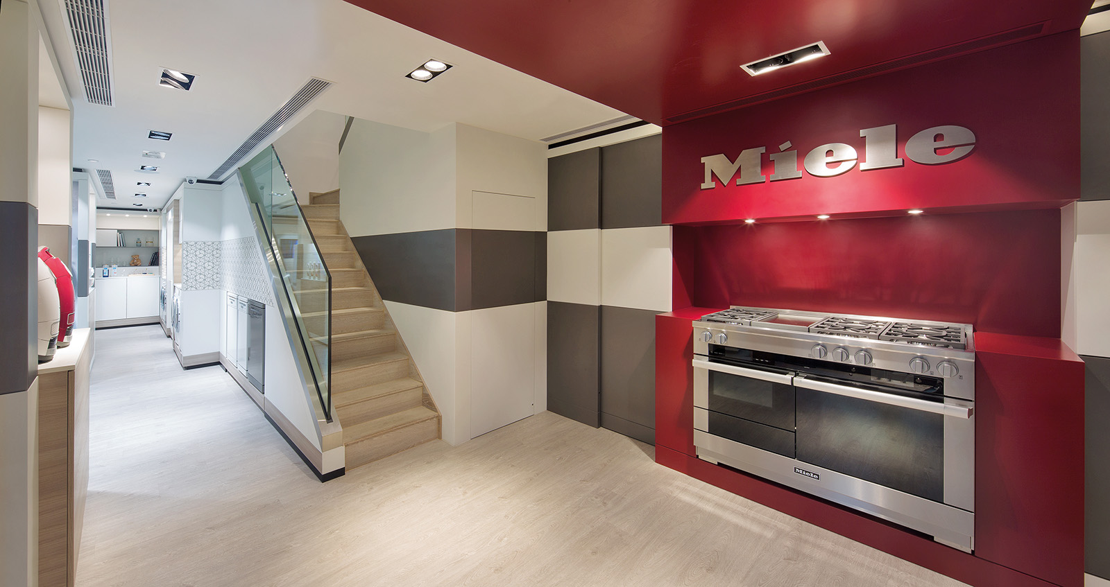 miele-experience-centre-the-source