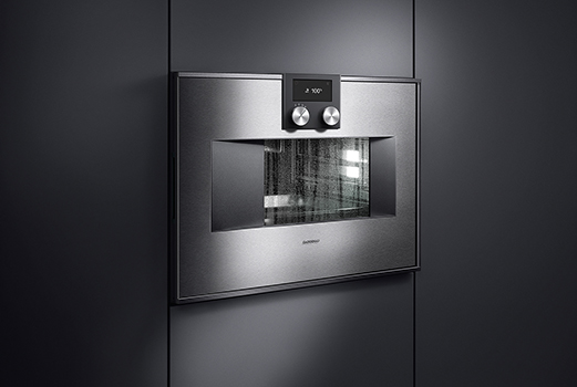 THE SOURCE vote heroproduct Combi steam oven index - HERO PRODUCTS