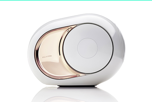 THE SOURCE vote heroproduct phantom index - HERO PRODUCTS