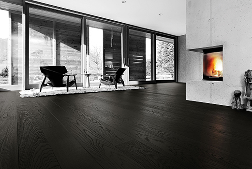 THE SOURCE vote heroproduct parkettmanufaktur index - HERO PRODUCTS