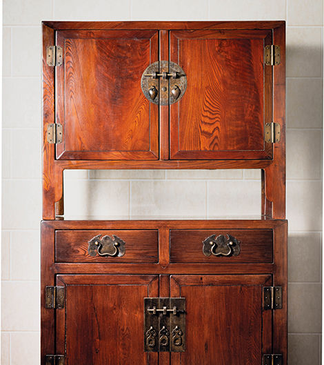 HERO PRODUCTS THE SOURCE vote heroproduct altfield antique furniture cover - HERO PRODUCTS