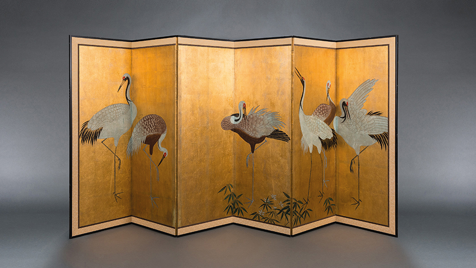 HERO PRODUCTS THE SOURCE vote heroproduct altfield japanese screens cover - HERO PRODUCTS