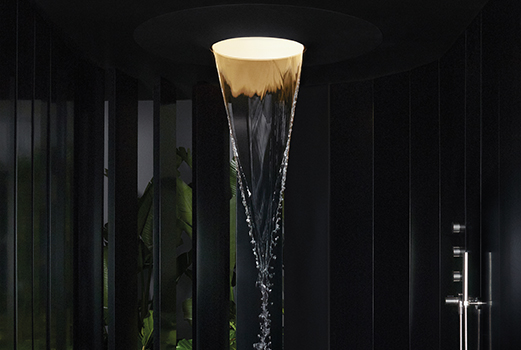 THE SOURCE vote heroproduct aquamoon index - HERO PRODUCTS