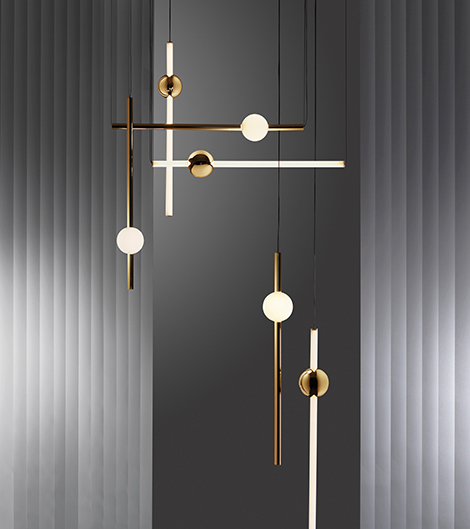 HERO PRODUCTS THE SOURCE vote heroproduct lee broom orion cover - HERO PRODUCTS