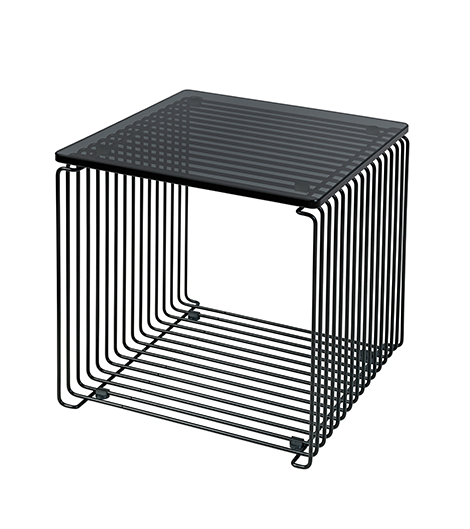 HERO PRODUCTS THE SOURCE vote heroproduct montana panton wire cover - HERO PRODUCTS
