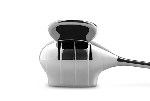 THE SOURCE vote heroproduct Alessi The Five Seasons index - HERO PRODUCTS