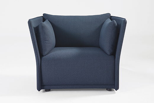 THE SOURCE vote heroproduct Allermuir Obris index - HERO PRODUCTS