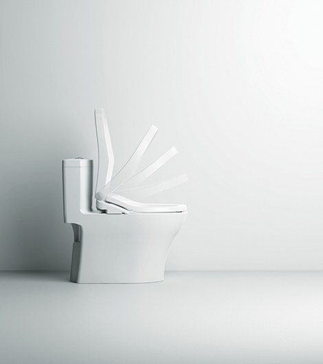 HERO PRODUCTS THE SOURCE vote heroproduct toto washlet cover - HERO PRODUCTS